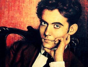 18689-federico-garcia-lorcanew 715Χ460