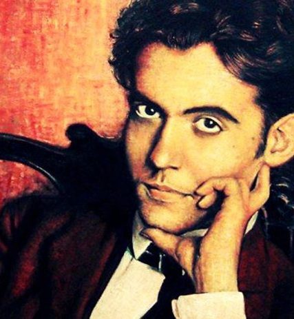 18689-federico-garcia-lorcanew 715Χ460