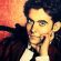 18689-federico-garcia-lorcanew 715Χ460
