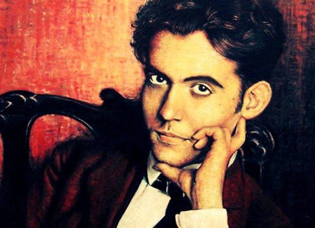 18689-federico-garcia-lorcanew 715Χ460