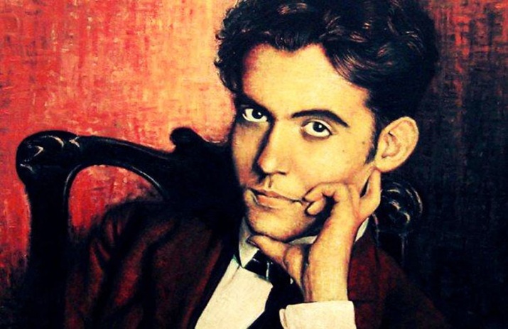 18689-federico-garcia-lorcanew 715Χ460