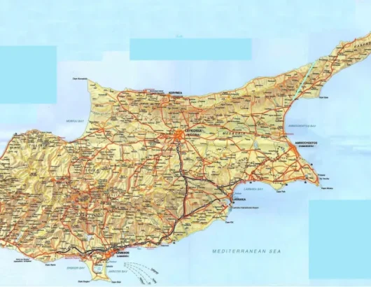 35-kypros-xartis-1967.png