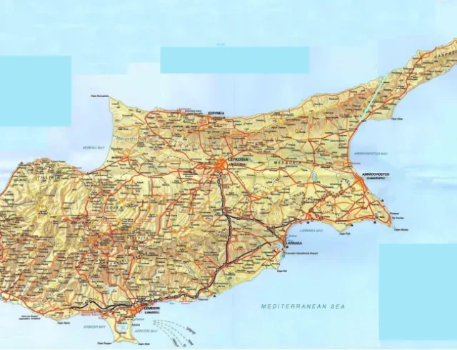 35-kypros-xartis-1967.png