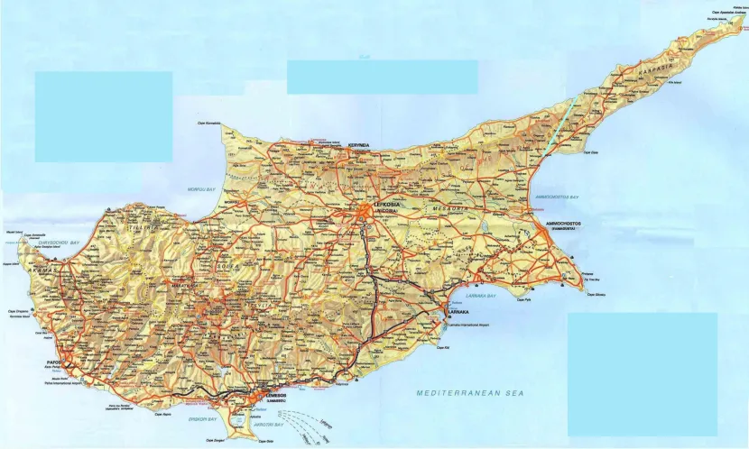 35-kypros-xartis-1967.png