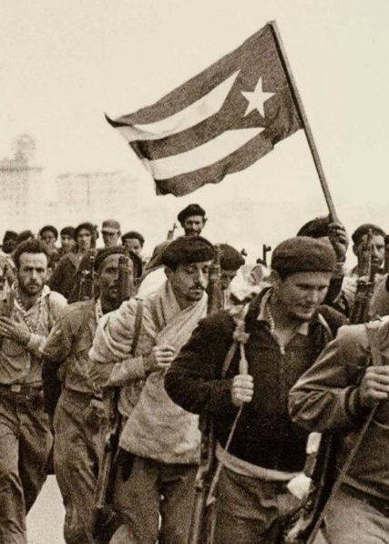 60-χρονια-απο-την-εισβολη-στον-κολπο-των-χοιρων