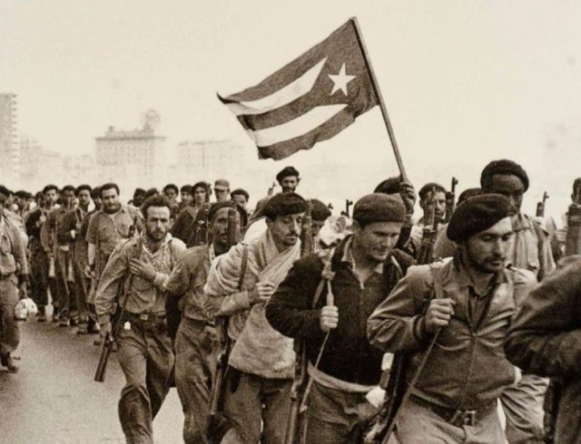 60-χρονια-απο-την-εισβολη-στον-κολπο-των-χοιρων