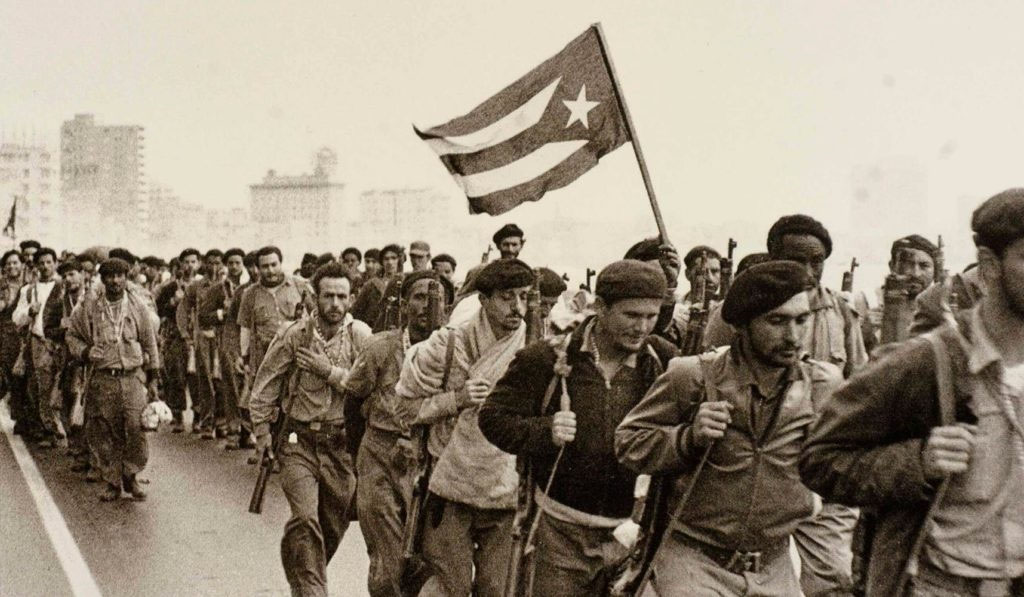 60-χρονια-απο-την-εισβολη-στον-κολπο-των-χοιρων