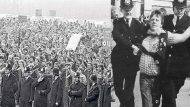 ΑΠΕΡΓΙΑ ΑΝΘΡΑΚΩΡΥΧΩΝ 715χ460