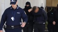 Άγιςο-Δημήτριος-20χρονος-1132×800