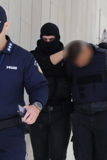 Άγιςο-Δημήτριος-20χρονος-1132×800