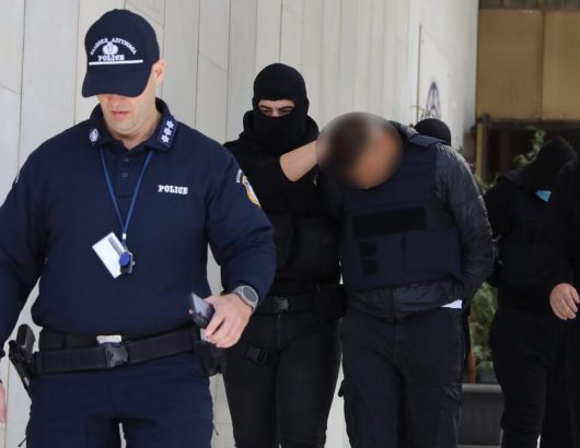 Άγιςο-Δημήτριος-20χρονος-1132×800