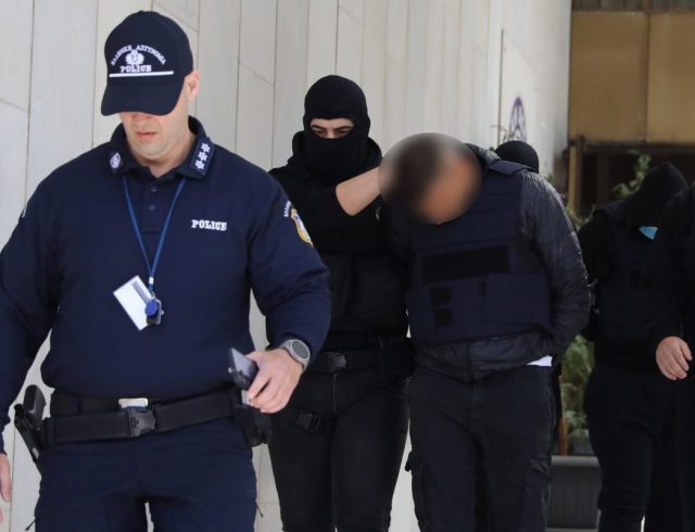Άγιςο-Δημήτριος-20χρονος-1132×800
