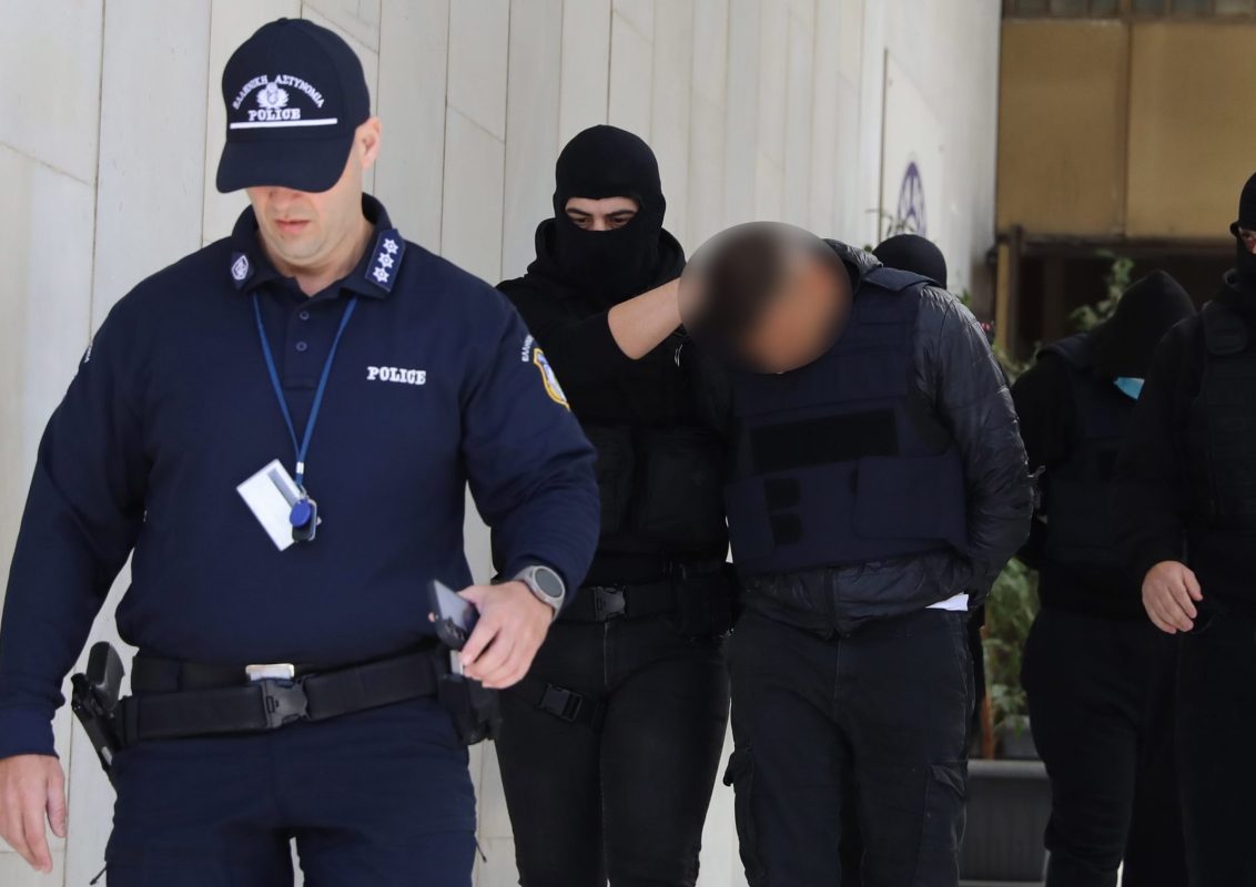 Άγιςο-Δημήτριος-20χρονος-1132×800