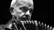 Astor-Piazzolla- 715χ460