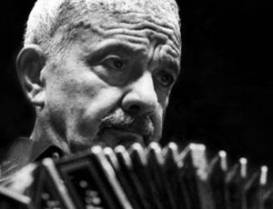 Astor-Piazzolla- 715χ460