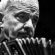 Astor-Piazzolla- 715χ460