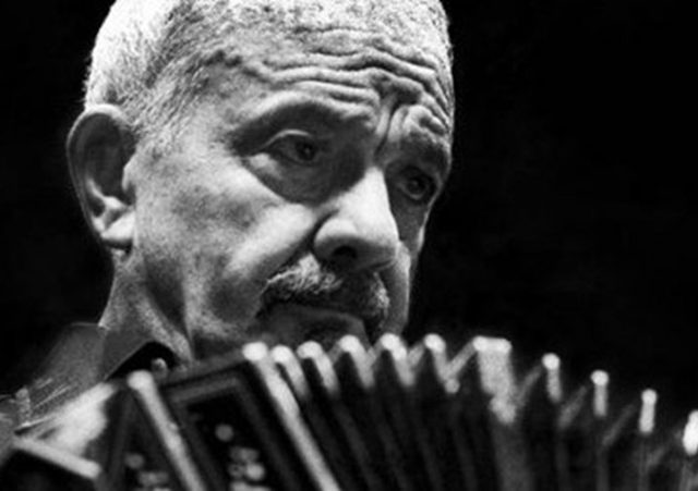 Astor-Piazzolla- 715χ460