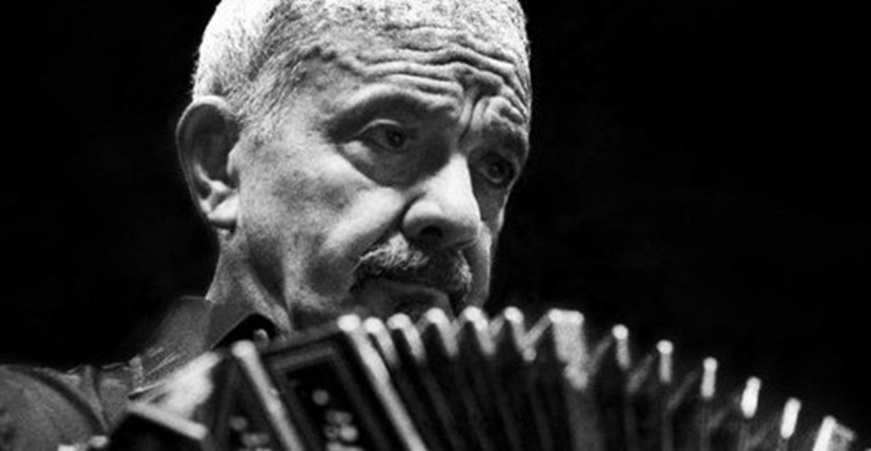 Astor-Piazzolla- 715χ460