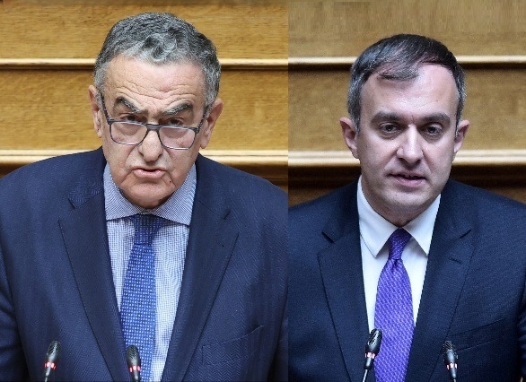 Αθανασίου-Χατζηβασιλείου-1