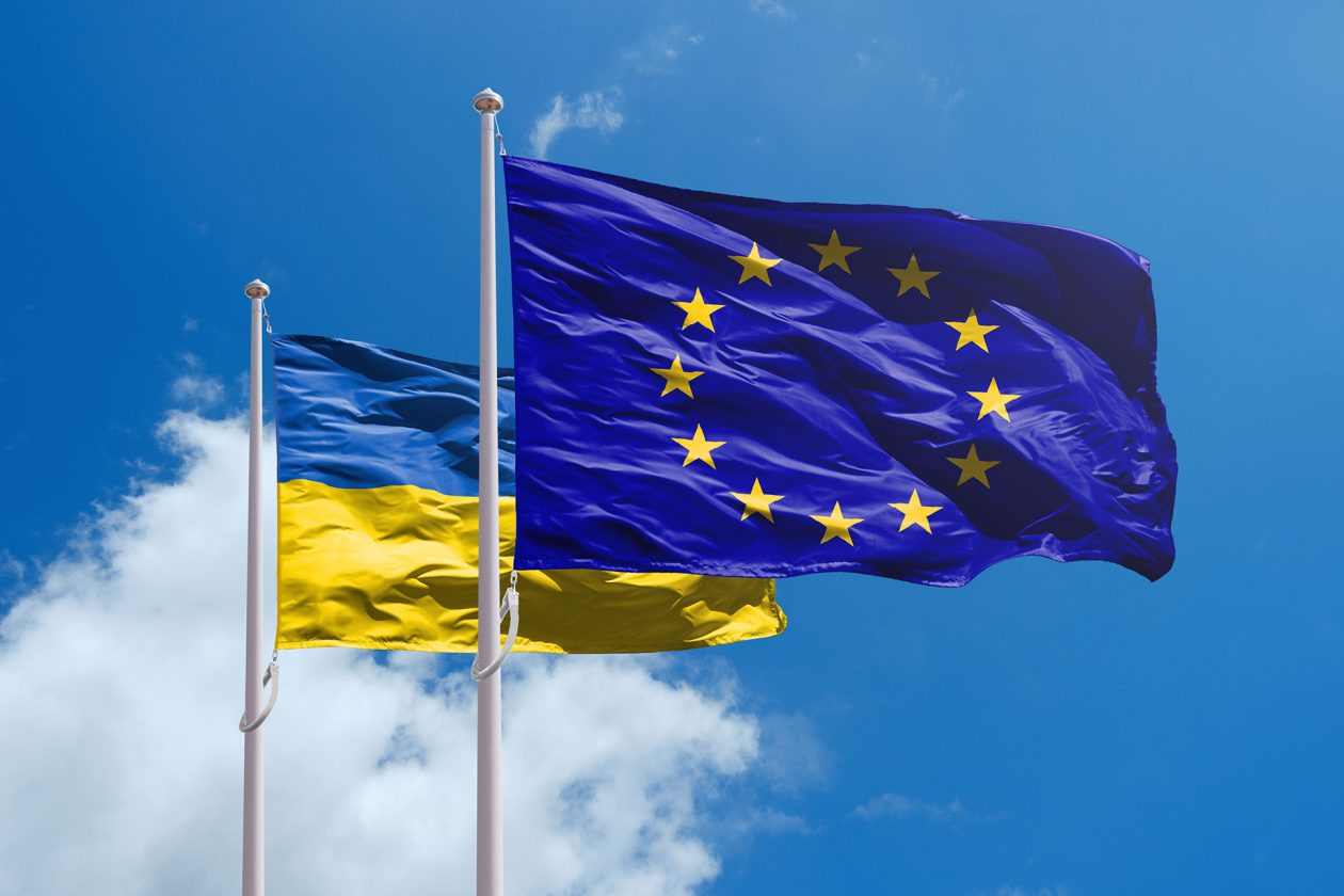 EU-3