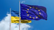 EU-3