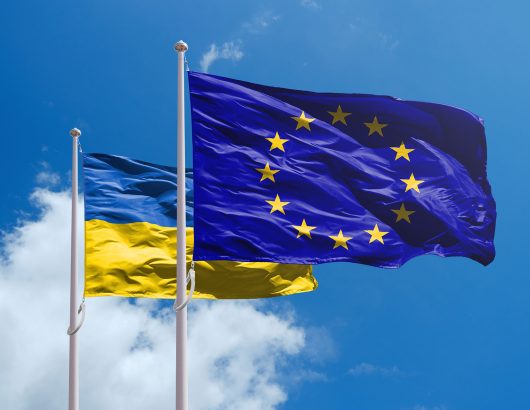 EU-3
