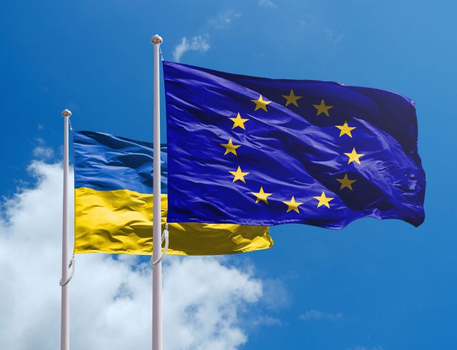 EU-3