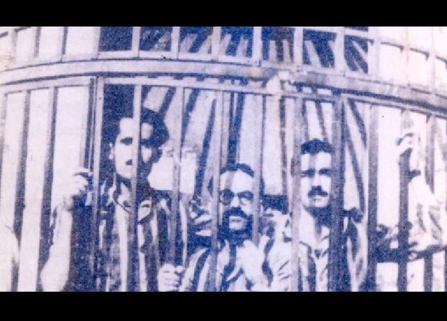 ΕΥΓΕΝΙΟΣ ΧΑΡΑΛΑΜΠΙΔΗΣ 715Χ460