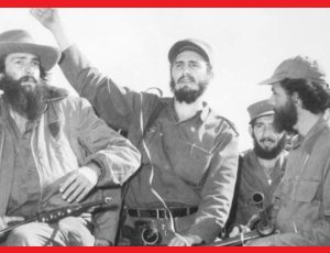 ΦΙΝΤΕΛ 715Χ460