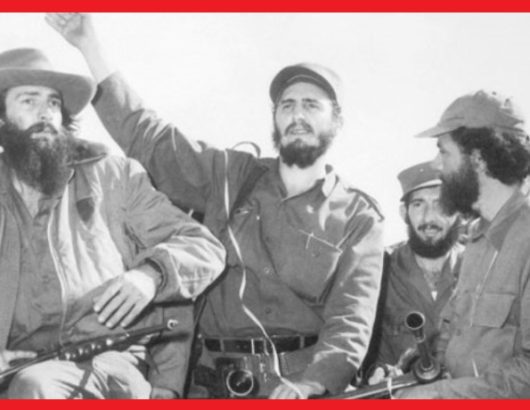 ΦΙΝΤΕΛ 715Χ460