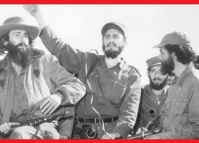 ΦΙΝΤΕΛ 715Χ460