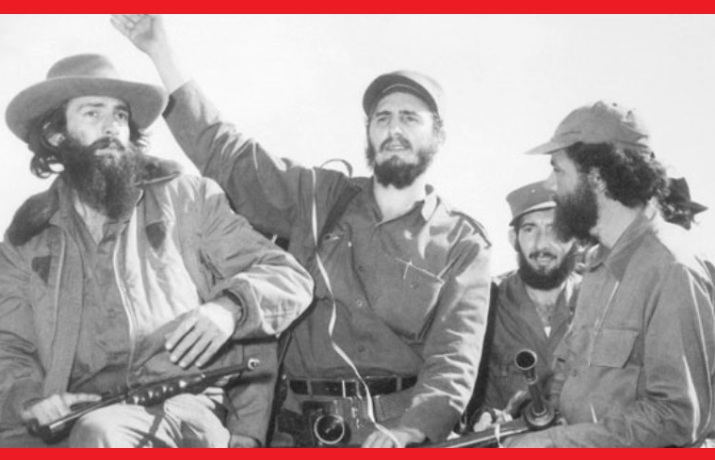 ΦΙΝΤΕΛ 715Χ460