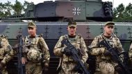 German-Army-2-790×400-1