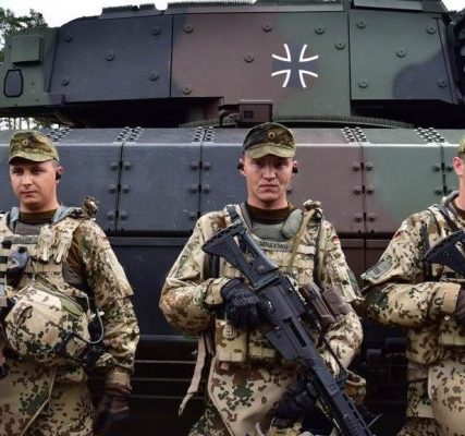 German-Army-2-790×400-1