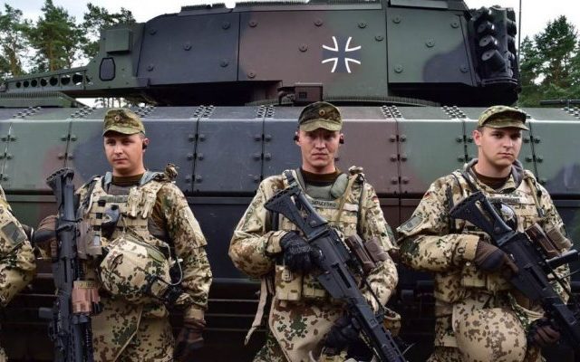 German-Army-2-790×400-1