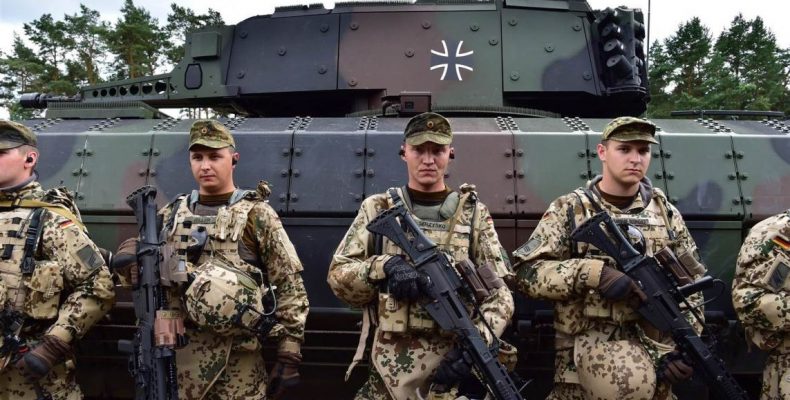 German-Army-2-790×400-1