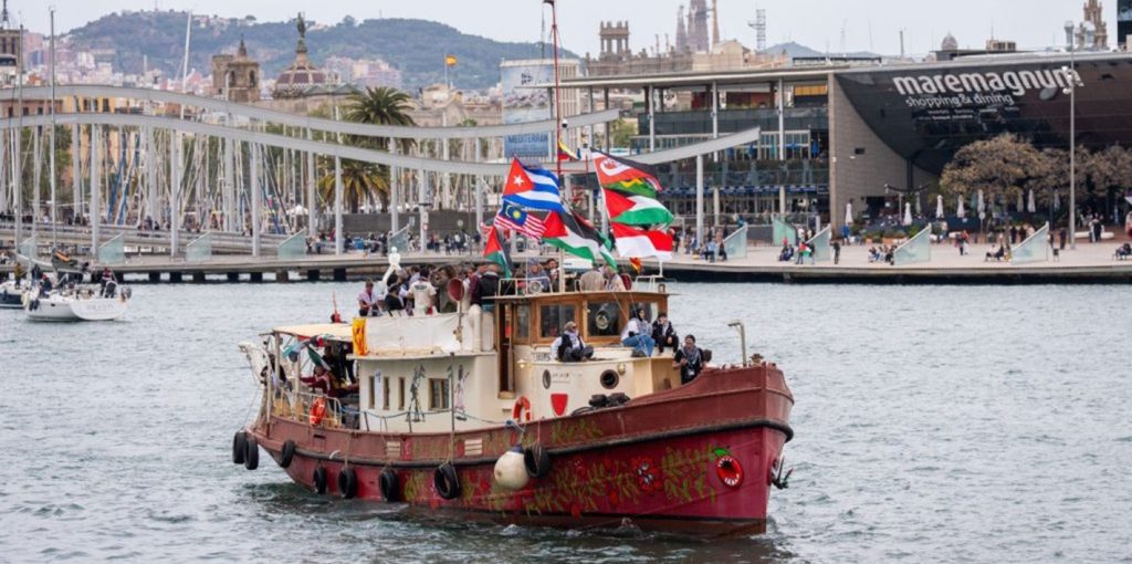 Global-Sumud-Flotilla-1-1024×577