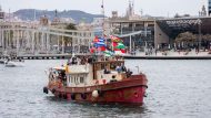 Global-Sumud-Flotilla-1-1024×577