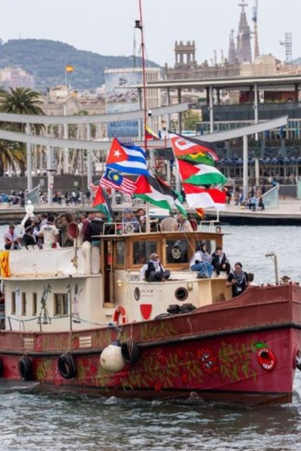 Global-Sumud-Flotilla-1-1024×577