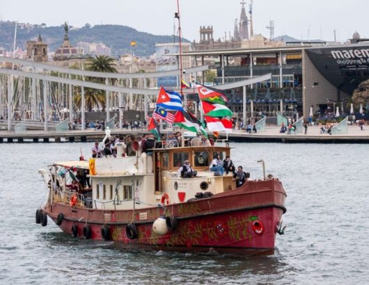 Global-Sumud-Flotilla-1-1024×577
