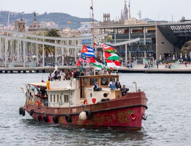Global-Sumud-Flotilla-1-1024×577
