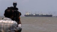 Hormuz_1020