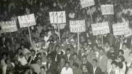 ΙΟΥΛΙΑΝΑ 1965 ΣΩΤΗΡΗΣ ΠΕΤΡΟΥΛΑΣ 715Χ460