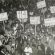 ΙΟΥΛΙΑΝΑ 1965 ΣΩΤΗΡΗΣ ΠΕΤΡΟΥΛΑΣ 715Χ460