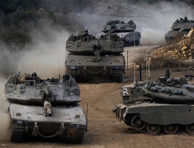 ISRAIL_LIVANOS3