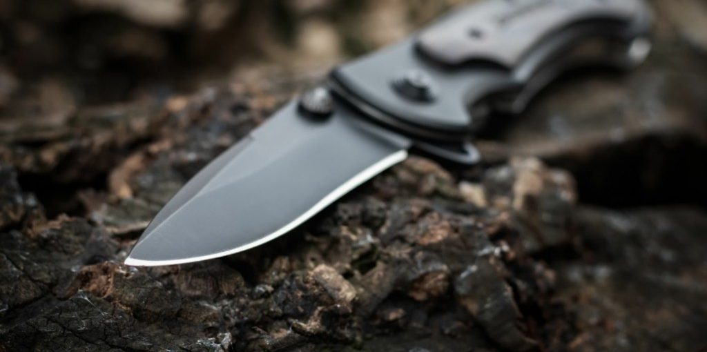 KNIFE_SHUTTERSTOCK-1024×576-1