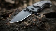 KNIFE_SHUTTERSTOCK-1024×576-1