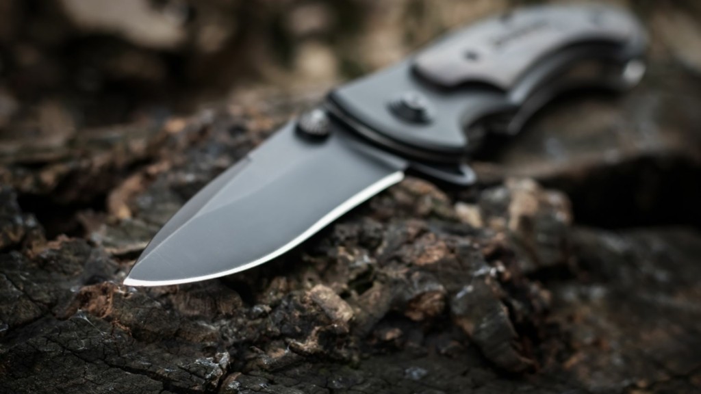KNIFE_SHUTTERSTOCK-1024×576-1