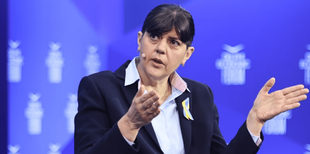 KOVESI AA