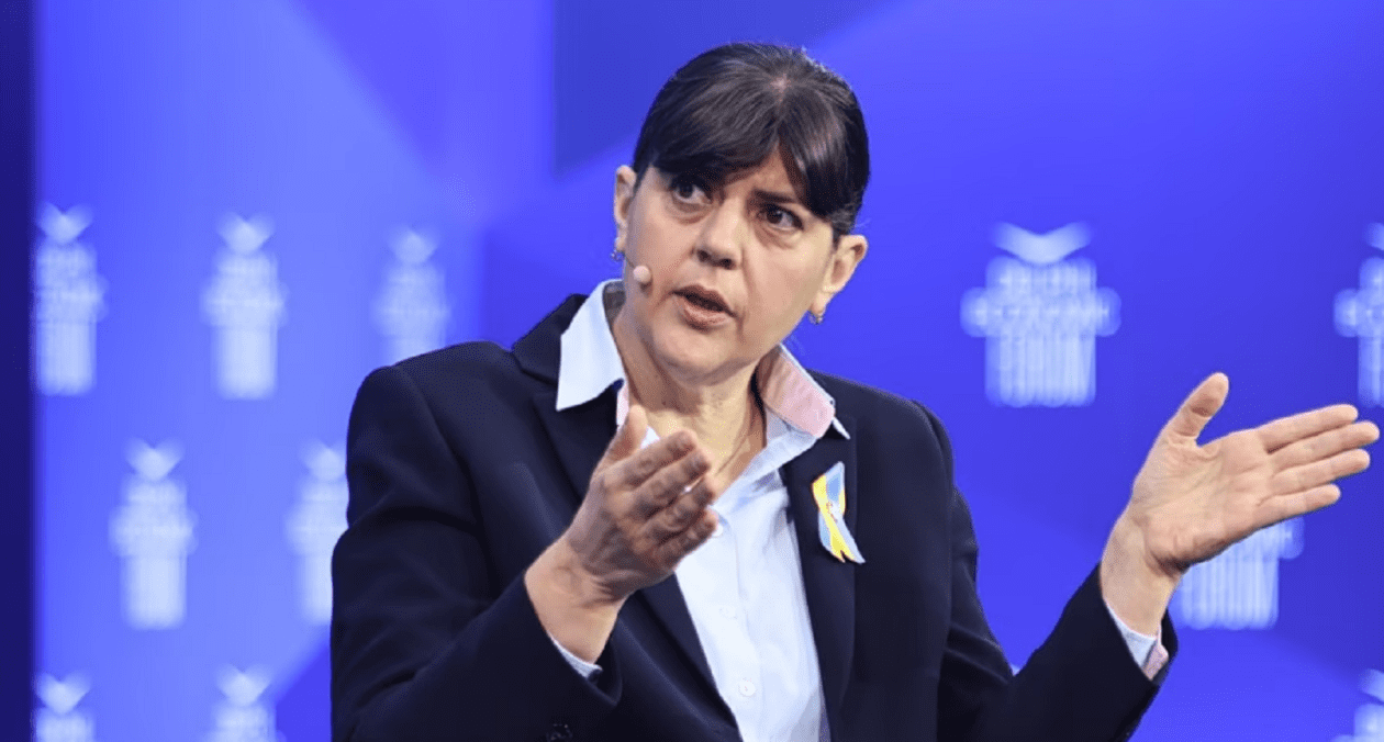 KOVESI AA